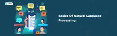 Natural%20Language%20Processing%20in%20Web%20and%20Apps%20-%20NLP%20Guide