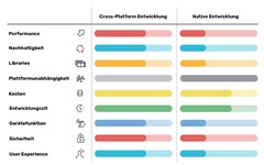 Cross-Platform%20vs.%20Native%20Development%20-%20BAYOOTEC