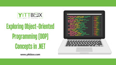 Exploring%20Object-Oriented%20Programming%20(OOP)%20Concepts%20in%20.NET