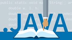 java.lang.Double (Java)