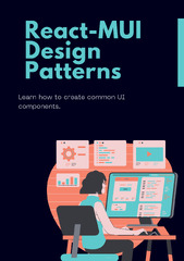 React-MUI%20Design%20Patterns%20-%20Learn%20how%20to%20create%20common%20UI%20components.