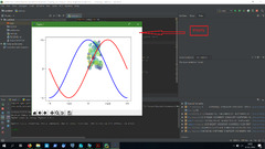 python%20-%20In%20PyCharm%20HOWTO%20make%20plots%20be%20in%20scientific%20view%20and%20not%20...