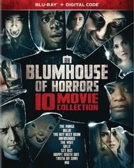 Blumhouse%20Of%20Horrors%2010-Movie%20Collection%20Release%20Information%20%7C%20Nothing