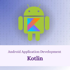 Android%20Application%20Development%20-%20Kotlin%20IT%20Short%20Courses%20IT%20...