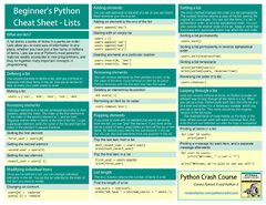 Python%20Cheat%20sheet%20for%20hackers%20and%20developers%20-%20Penetration%20Testing