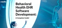 A%20Complete%20Guide%20to%20Healthcare%20Software%20Development