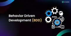 Behavior%20Driven%20Development?%20How%20BDD%20and%20Testing%20can%20Significantly%20...