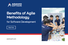 Top%2012%20Benefits%20of%20Agile%20Methodology%20for%20Software%20Development