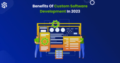 19+Benefits%20Of%20Custom%20Software%20Development%20In%202023%20%7C%20Syndell