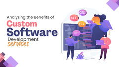 Topmost%20Advantages%20of%20Custom%20Software%20Development%20Services