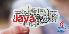 Benefits of using the Java programming language