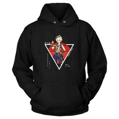 Bennett%20Genshin%20Impact%20Hoodie