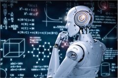 Top 10 Best AI Programming Languages 2023 I TheAIPedia