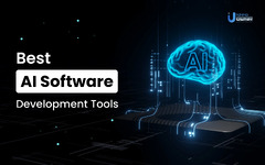 Best AI Software Development Tools