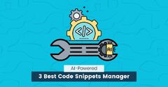 3%20Best%20Code%20Snippets%20Manager%20with%20AI%20Features%20(2023)