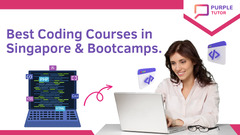 courses - PurpleTutor