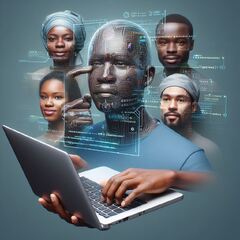 Best Coding Languages for App Development in Nigeria