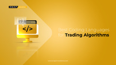 Best Coding Languages for Trading Algorithms - Snap Innovations