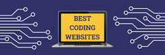 Best Coding Websites for Kids: Top Online Computer Science ...