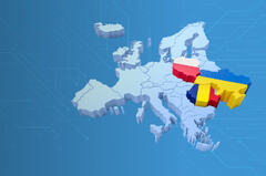 Best%20CEE%20Countries%20to%20Hire%20Software%20Engineers:%20Ukraine,%20Poland%20...