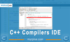 What%20are%20the%20Best%20C++%20Compilers%20to%20use%20in%202024?%20-%20MYCPLUS