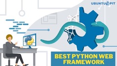 The%2025%20Best%20Python%20Web%20Framework%20Software%20To%20Use