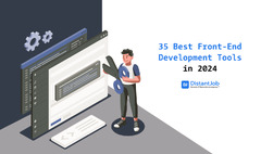 35%20Best%20Front-End%20Development%20Tools%20in%202024%20%7C%20DistantJob%20-%20Remote%20...