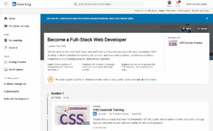 Best%20Stack%20Development%20Courses%20in%202024%20%7C%20Frontend%20at%20Scale