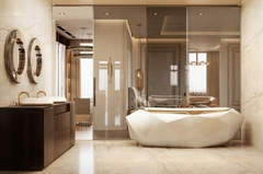 Best%20Interior%20Design%20Trends%20for%20an%20Exquisite%20Bathroom%20Design