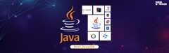 Top%2011%20Best%20Java%20IDE%20for%20Easy%20Coding%20in%202024