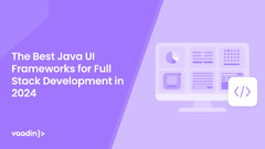 The%20best%20Java%20UI%20frameworks%20for%20stack%20development%20in%202024%20...