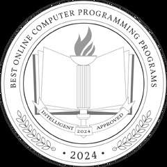 Best%20Online%20Computer%20Programming%20Degree%20Programs%20of%202024%20-%20Intelligent