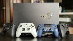 The best PC controllers in 2024 | CNN Underscored