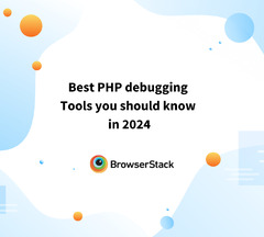 Get%20started%20with%20World%20of%20Testing%20:%20A%20Complete%20Guide%20%7C%20BrowserStack