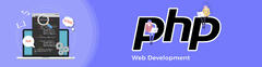 Web%20Development%20Company%20in%20Mumbai%20-%20Best%20Website%20Design%20Thane%20...