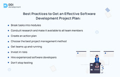 Software%20Development%20Project%20Plan:%20Step-by-Step%20Guide%20%7C%20DDI%20...