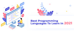 Best%20Programming%20Languages%20To%20Learn%20In%202021