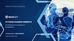 Best%205%20Python%20Django%20Website%20Development%20Company%20In%20Bangladesh%20...