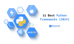 11%20Best%20Python%20Frameworks%20(2024)%20%7C%20DistantJob%20-%20Remote%20Recruitment%20...