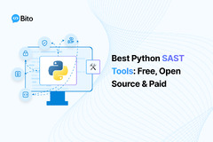 Python%20SAST%20Tools:%20&%20Paid%20Solutions%20for%20Secure%20Code%20Analysis