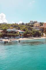 Best Restaurants in St John USVI: A Comprehensive Food Guide