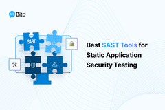 Secure Code: : SAST Tools for Static Application Security Testing