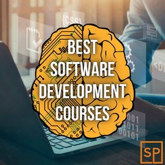 7 Software Development Courses to Level Up Your Skills - Simple ...