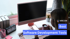 Best%20Software%20Development%20Tools%202024%20(April%202024)-