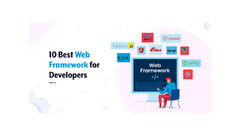 10%20Best%20Web%20Frameworks%20To%20Use%20for%20Your%20Next%20Project%20In%202024%20-%20LearnWoo