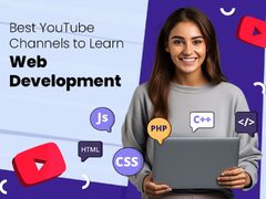 Best%20Channels%20To%20Learn%20Web%20Development