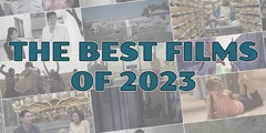 The%20Best%20Films%20of%202023%20-%20The%20Take-Up