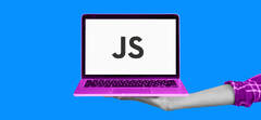 Best JavaScript Courses to Learn Coding Online | Anywhere Club