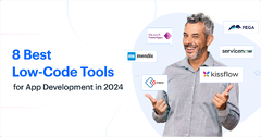 8%20Best%20Low-Code%20Tools%20for%20App%20Development%20in%202024