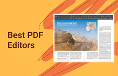 10%20Best%20PDF%20Editors%20in%202024%20(Deeply%20Tested)